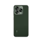 NUBIA V70 DESIGN Xanh Lá