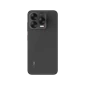 NUBIA V70 DESIGN Xám