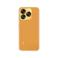 NUBIA V70 DESIGN Cam