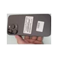 ĐTDĐ Apple iPhone 14 Pro Max 128GB - Cũ - SFX66NVYJCP - IPC14M128 - Cũ