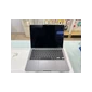 MTXT MacBook Air M3 13.6 inch 2024, 8CPU-8GPU, 16GB/256GB, Space Grey - MC8G4SA/A - TBH