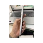 Điện thoại thông minh Honor X7c (8+256GB) Trắng (Moonlight White)_ALT-LX2WHI - 863760074178067 - LX2WHI