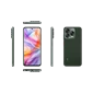 ĐIỆN THOẠI DI ĐỘNG (TEL) NUBIA V70 DESIGN 6.7"/Unisoc T606/8G/128G/50MP+2MP+Al/16MP/5000mAh/XÁM
