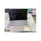 Máy tính xách tay Asus X1504Z (i5-1235U; 16GB; 512GB SSD; 15.6FHD; Win11; Bạc; X1504ZA-NJ517W) - S9N0CV097483377 - NJ517W - TBH