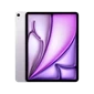iPad Air M3 11" 5G 256GB Tím