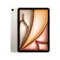 iPad Air M3 11" 5G 256GB Ánh Sao