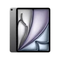 iPad Air M3 11" 5G 256GB Xám