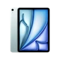 iPad Air M3 11" 5G 256GB Xanh Dương