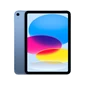 iPad A16 5G 128GB Xanh Dương