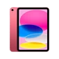 iPad A16 5G 128GB Hồng