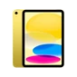 iPad A16 5G 128GB Vàng