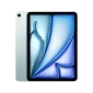 iPad Air M3 11" 5G 512GB Xanh Dương