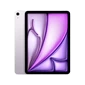 iPad Air M3 11" Wifi 128GB Tím