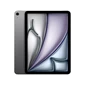iPad Air M3 11" Wifi 128GB Xám