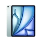 iPad Air M3 13" Wifi 256GB Xanh Dương