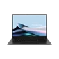 Laptop ASUS Zenbook 14 UM3406KA-PP555WS Đen