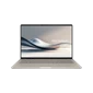 Laptop ASUS Zenbook A14 UX3407QA-QD299WS Be