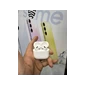Tai nghe Bluetooth Apple AirPods 4 with Active Noise Cancellation - MXP93ZP/A - TBH
