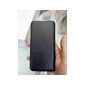Pin dự phòng Innostyle Powergo Smart AI 10000mAh - IP10SA - TBH