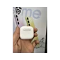 Tai nghe Bluetooth Apple AirPods 4 with Active Noise Cancellation - MXP93ZP/A - TBH
