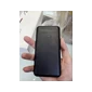 Pin dự phòng Innostyle Powergo Smart AI 10000mAh - IP10SA - TBH