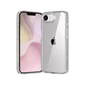 Ốp iphone 16E Trong suốt