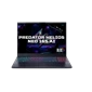 Laptop Acer Predator Helios Neo 16S AI (PHN16S-71-94T0) Black