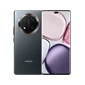 HONOR X9c 5G 12GB/256GB Đen