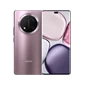 HONOR X9c 5G 12GB/256GB Tím