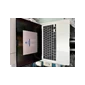 MTXT MacBook Air M2 13.6 inch 2024, 8CPU-8GPU, 16GB/256GB, Silver - MC7V4SA/A - sh3h5pf7hdx - MC7V4SA - TBH