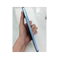 Điện thoại di động TECNO LI7 (TECNO POVA 6) 256+8, màu Xanh Hải Quân - TBH
