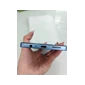 Điện thoại di động TECNO LI7 (TECNO POVA 6) 256+8, màu Xanh Hải Quân - TBH