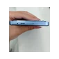 Điện thoại di động TECNO LI7 (TECNO POVA 6) 256+8, màu Xanh Hải Quân - TBH