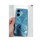 Điện thoại di động TECNO LI7 (TECNO POVA 6) 256+8, màu Xanh Hải Quân - TBH