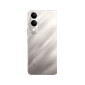 Vivo Y04 (V2430) (6GB/128GB) Vàng Titan