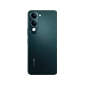 Vivo Y04 (V2430) (6GB/128GB) Xanh Phỉ Thúy