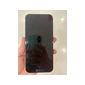 ĐTDĐ Apple iPhone 15 Pro Max 256GB Blue Titanium - Cũ