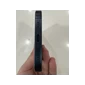 ĐTDĐ Apple iPhone 15 Pro Max 256GB Blue Titanium - Cũ