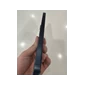 ĐTDĐ Apple iPhone 15 Pro Max 256GB Blue Titanium - Cũ