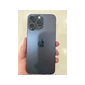 ĐTDĐ Apple iPhone 15 Pro Max 256GB Blue Titanium - Cũ
