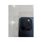 ĐTDĐ Apple iPhone 15 Pro Max 256GB Blue Titanium - Cũ