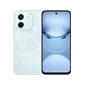 Điện thoại TECNO Spark 30 5G (6+6GB/128GB) Xanh Trời Mây