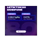 Gói cước Mobifone 12TIKTOK80