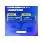 Gói cước Mobifone 6FACEBOOK80 Mặc định