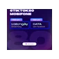 Gói cước Mobifone 6TIKTOK80 Mặc định