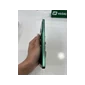 Điện thoại di động TECNO LI7 (TECNO POVA 6) 256+8, màu Xanh Thiết Giáp	