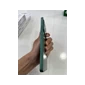 Điện thoại di động TECNO LI7 (TECNO POVA 6) 256+8, màu Xanh Thiết Giáp	