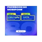 Gói cước Mobifone FACEBOOK80 Mặc định