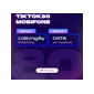 Gói cước Mobifone TIKTOK80 Mặc định