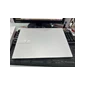 Máy tính xách tay Asus K3405Z i5-12500H/16GB/512GB SSD/RTX2050 4GB/14 2.8K OLED/ax+BT/FP/Win11Home/Cool Silver/2YW_K3405ZF-KM184 - Cũ